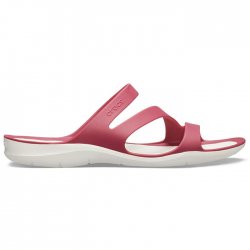 Sandalias de mujer Swiftwater™ W