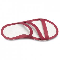 Sandalias de mujer Swiftwater™ W