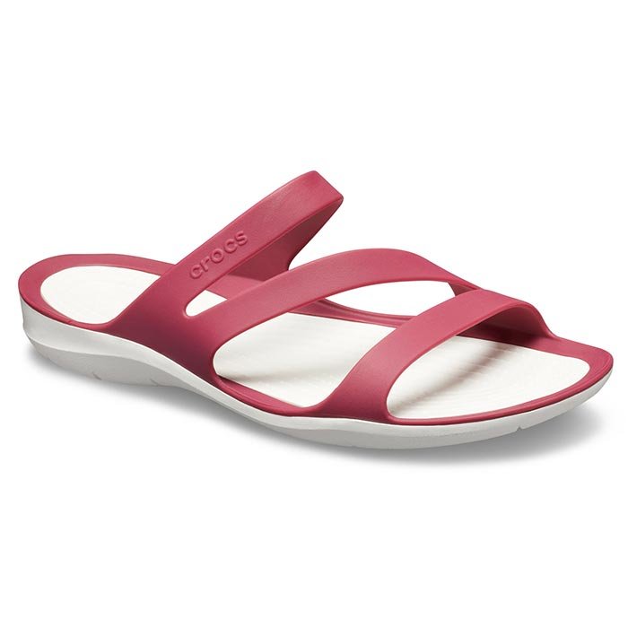 Sandalias de mujer Swiftwater™ W