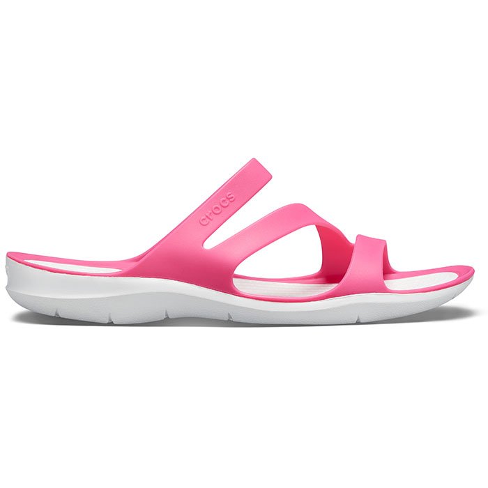 Sandalias de mujer Swiftwater™ W