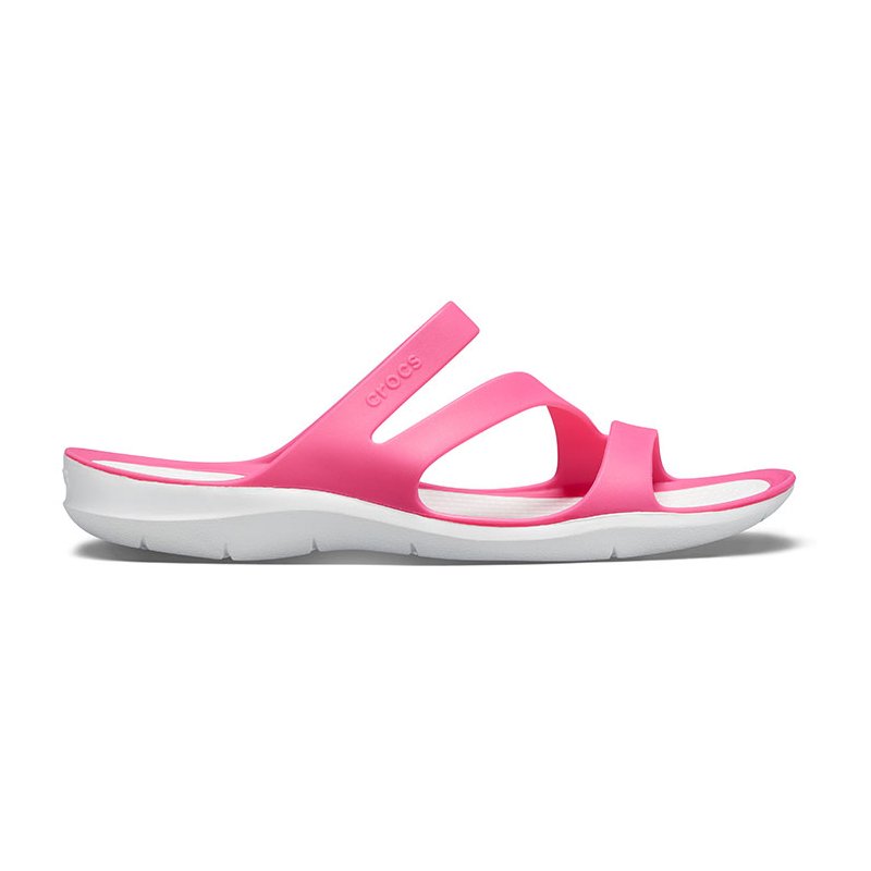 Sandalias de mujer Swiftwater™ W