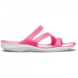 Sandalias de mujer Swiftwater™ W