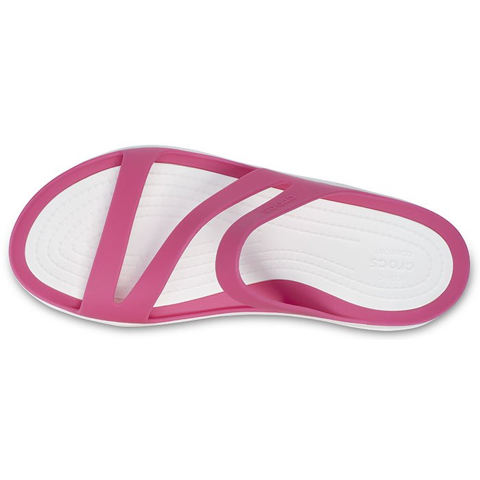 Sandalias de mujer Swiftwater™ W