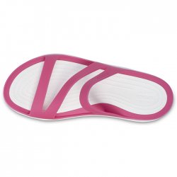 Sandalias de mujer Swiftwater™ W