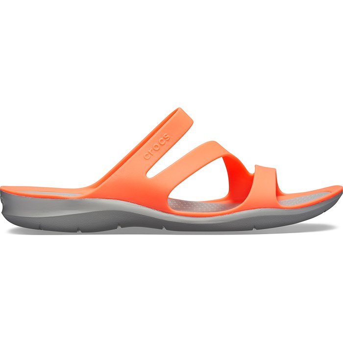 Sandalias de mujer Swiftwater™ W