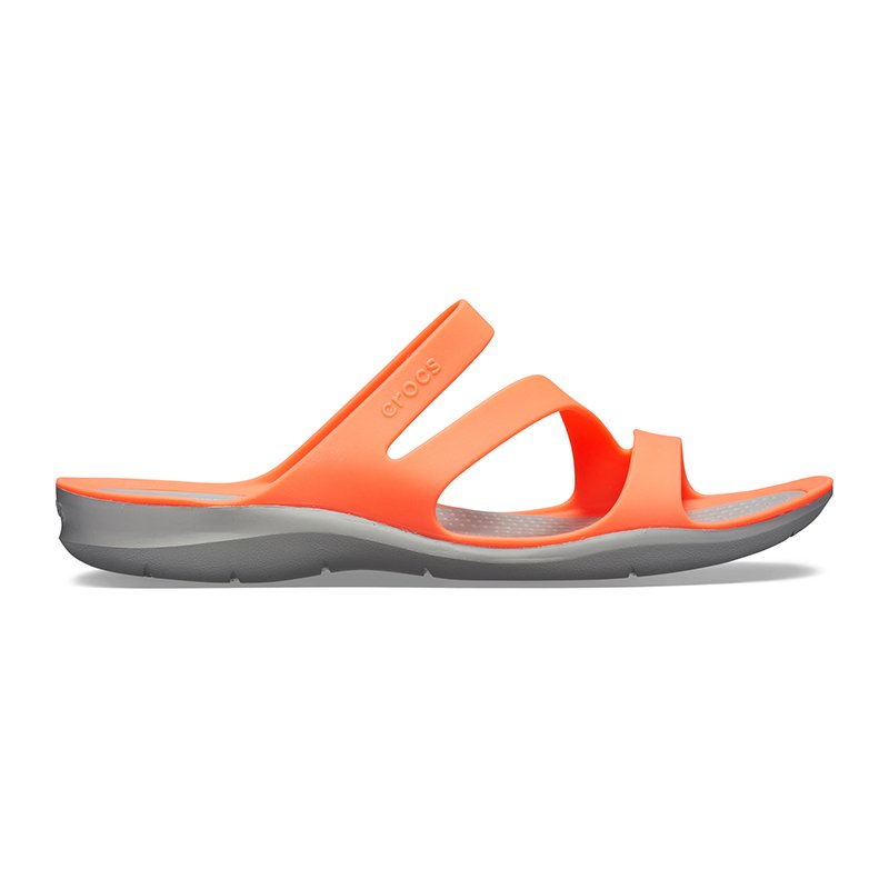 Sandalias de mujer Swiftwater™ W