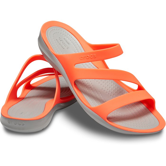 Sandalias de mujer Swiftwater™ W