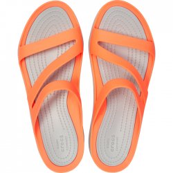 Sandalias de mujer Swiftwater™ W