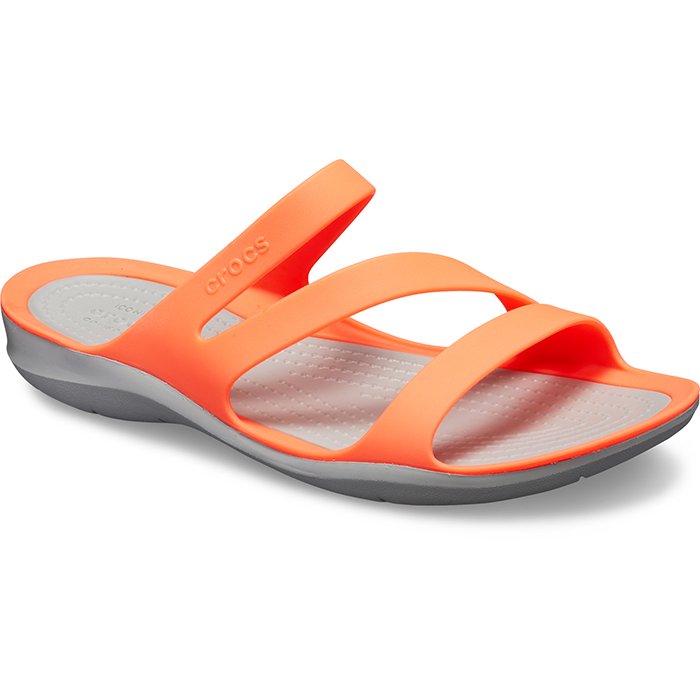 Sandalias de mujer Swiftwater™ W