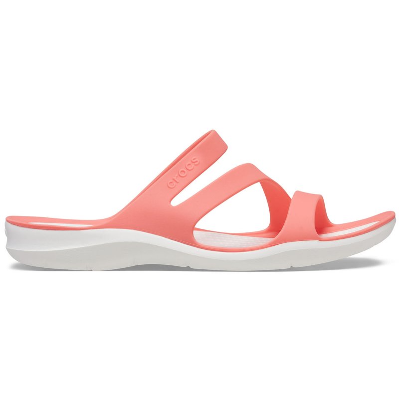 Sandalias de mujer Swiftwater™ W