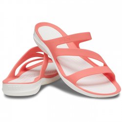 Sandalias de mujer Swiftwater™ W