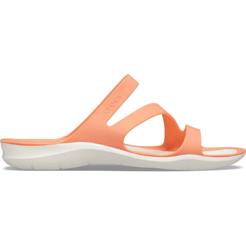 Sandalias de mujer Swiftwater™ W