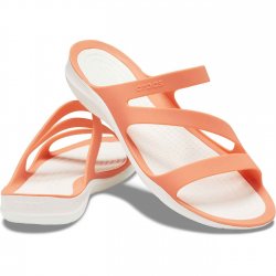 Sandalias de mujer Swiftwater™ W