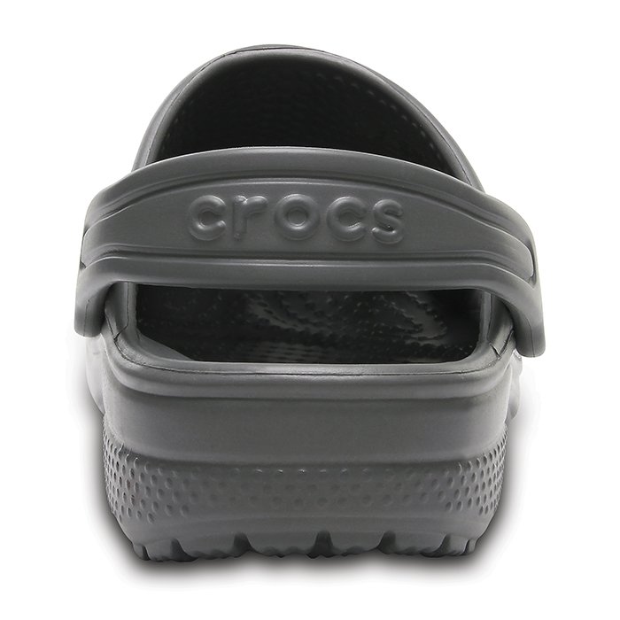 Socas de criança Classic Clog K