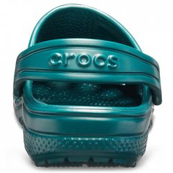 Socas de criança Classic Clog K