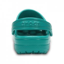 Socas de criança Classic Clog K