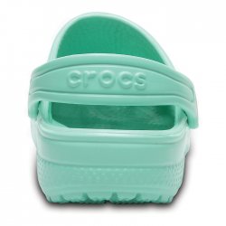 Socas de criança Classic Clog K