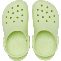 Zuecos de niños Classic Clog K