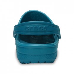 Socas de criança Classic Clog K