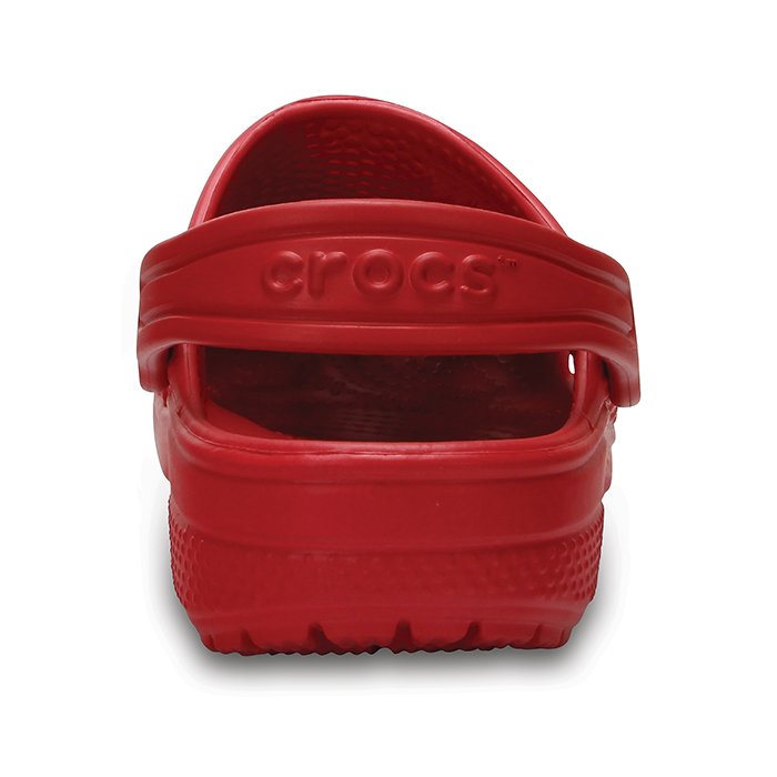 Socas de criança Classic Clog K