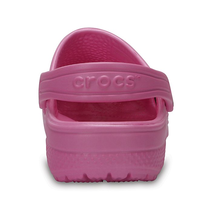 Socas de criança Classic Clog K