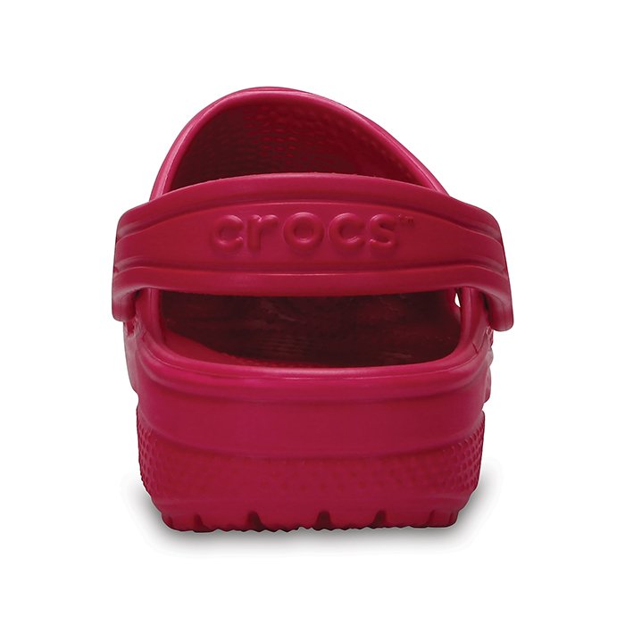 Socas de criança Classic Clog K