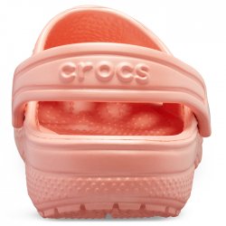 Socas de criança Classic Clog K