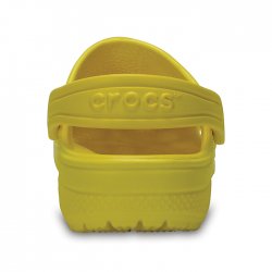 Zuecos de niños Classic Clog K