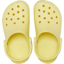 Socas de criança Classic Clog K