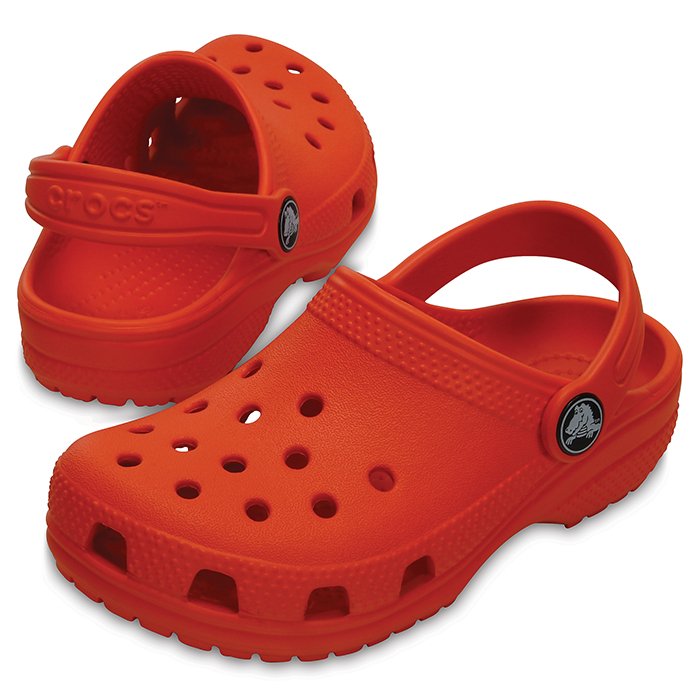 Tienda online de zapatos - Comprar calzado online Crocs