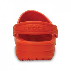 Zuecos de niños Classic Clog K