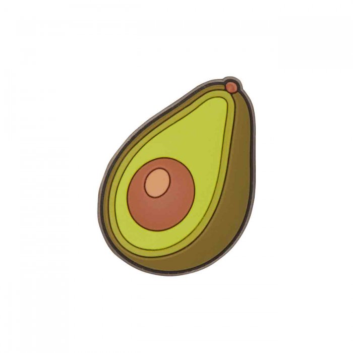 Aguacate