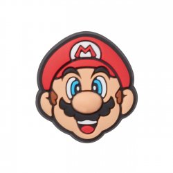 Super Mario