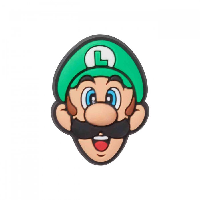 Luigi