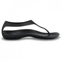 Chanclas de mujer Sexi Flip W