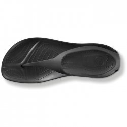 Chanclas de mujer Sexi Flip W