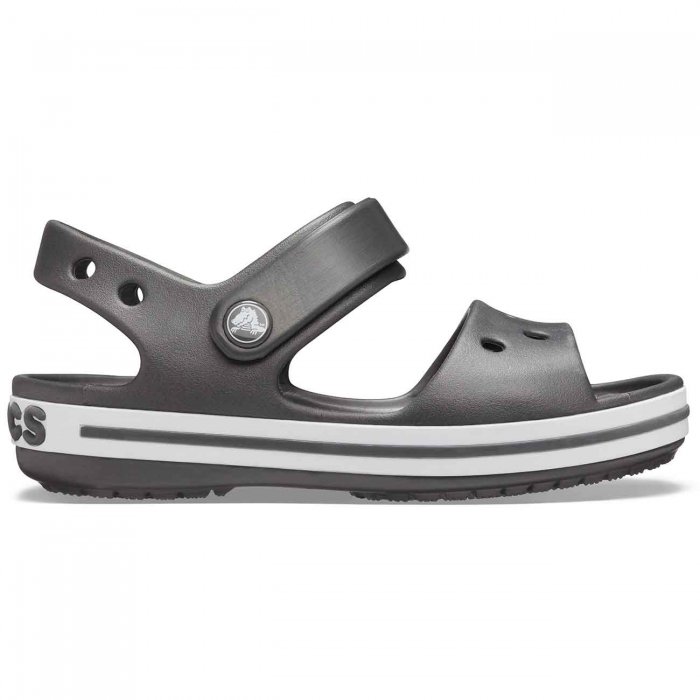 Sandalias de niños Crocband™ K