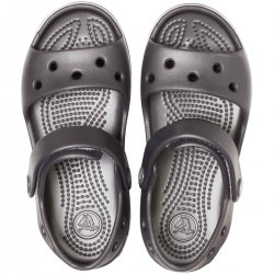 Sandalias de niños Crocband™ K