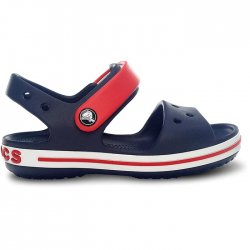 Sandalias de niños Crocband™ K