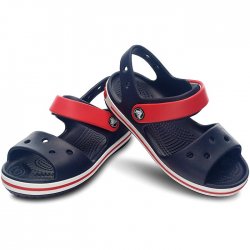 Sandalias de niños Crocband™ K