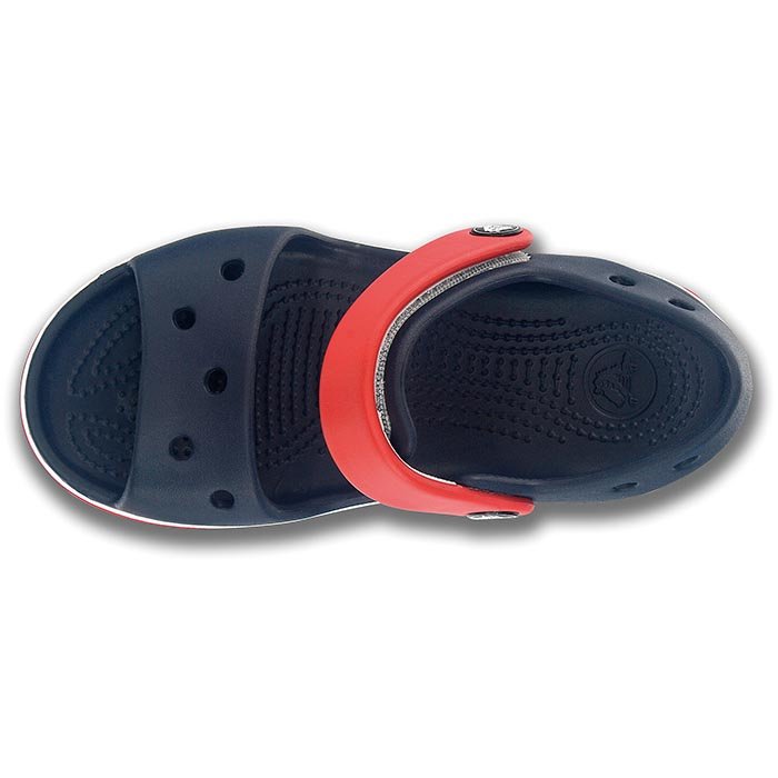 Sandalias de niños Crocband™ K