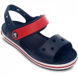 Sandalias de niños Crocband™ K