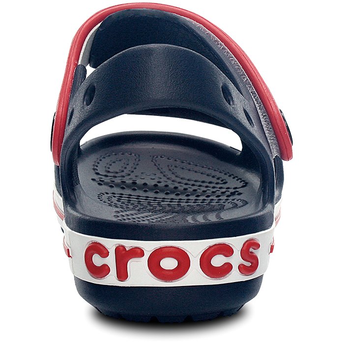 Sandalias de niños Crocband™ K