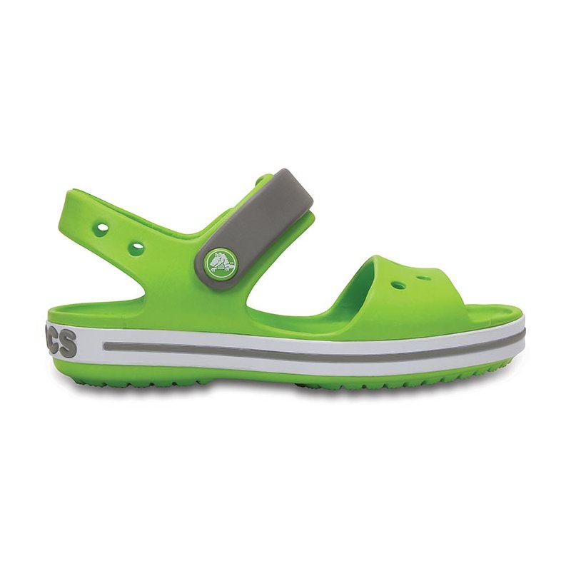 Sandalias de niños Crocband™ K