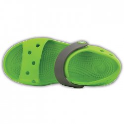 Sandalias de niños Crocband™ K