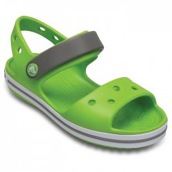 Sandalias de niños Crocband™ K