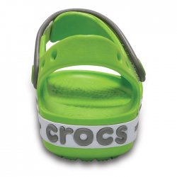 Sandalias de niños Crocband™ K