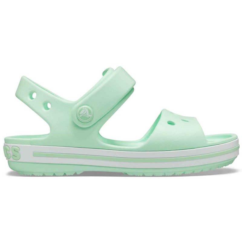 Sandalias de niños Crocband™ K