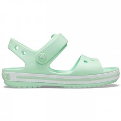 Sandalias de niños Crocband™ K