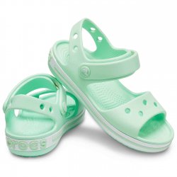 Sandalias de niños Crocband™ K